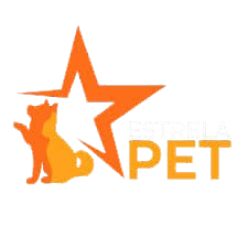 Estrela Pet