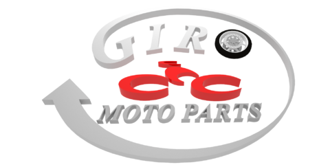 Giro Moto