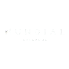 Mundial Calçados
