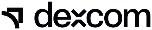 DEXCOM