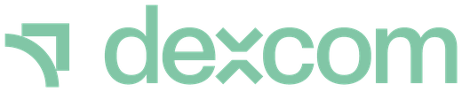 DEXCOM
