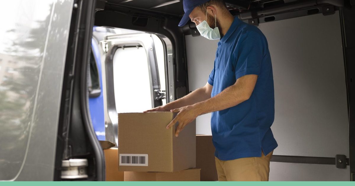 Fulfillment ou coleta diária: como decidir pelo tamanho da sua operação