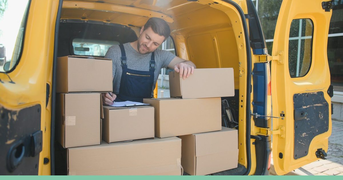 Shopee Entrega Direta: como funciona e o que muda para o seller