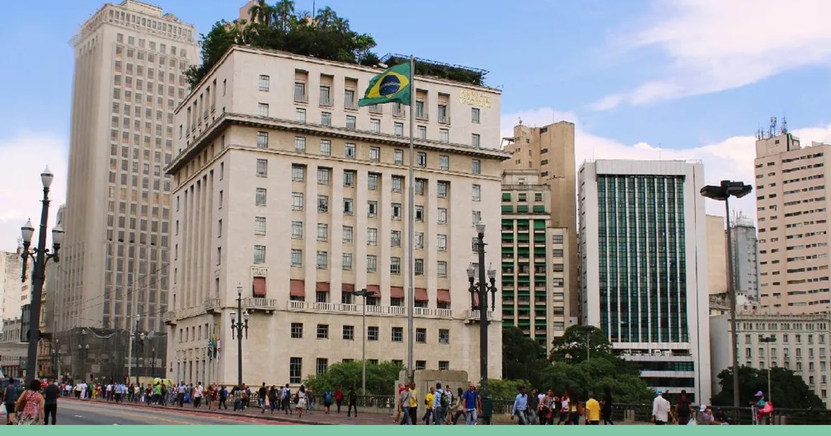 Zona Leste, Norte, Sul e Oeste: como o mapa de São Paulo muda o seu prazo de entrega